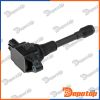 Bobine D'allumage pour NISSAN | 05020122, 060717203012